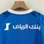 kit-infantil-de-time-do-Al-Hilal-Titular-2023-Puma-Azul-Unissex-Lançamento-Time-do-Neymar