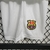 Camisa-de-Time-Infantil-Barcelona-2023-Reserva-Nike-Branco-Lançamento-Spotify