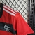 Camisa-Infantil-do-Flamengo-2023-Adidas-Unissex-Vermelho-e-Branco-Kit-Completo-