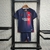 Kit-Infantil-de-time-do-PSG-Titular-2023-Nike-Unissex-Azul-Lançamento-Dia-das-Crianças