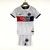 kit-Infantil-de-time-do-Paris-Saint-Germain-23/24-Reserva-Nike-Unissex-Branco-Lançamento