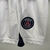 kit-Infantil-de-time-do-Paris-Saint-Germain-23/24-Reserva-Nike-Unissex-Branco-Lançamento