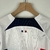 kit-Infantil-de-time-do-Paris-Saint-Germain-23/24-Reserva-Nike-Unissex-Branco-Lançamento