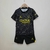 Camisa-de-time-infantil-do-psg-2023-Preto-Nike-Jordan-Unissex-Lançamento-