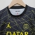 Camisa-de-time-infantil-do-psg-2023-Preto-Nike-Jordan-Unissex-Lançamento-