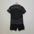 Camisa-de-time-infantil-do-psg-2023-Preto-Nike-Jordan-Unissex-Lançamento-