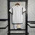 Kit-Infantil-de-time-do-Real-Madrid-Titular-2023-Adidas-Unissex-Branco-e-Dourado-Lançamento-