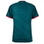 Comprar-Camisa-Liverpool-Third-22/23-torcedor-masculina-Verde-petróleo-Rajada-nova-lançamento-frete grátis-