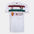 Nova-Camisa-Reserva-do-Fluminense-2023-Branca-Torcedor-Umbro-Masculina-Betano-Gola V-Lançamento