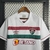 Nova-Camisa-Reserva-do-Fluminense-2023-Branca-Torcedor-Umbro-Masculina-Betano-Gola V-Lançamento