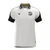 Comprar-Nova-Camisa-Reserva-Ceará-II-2023-2024-Branca-Torcedor-Masculina-Polo-Lançamento-