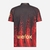 Comprar-Nova-Quarta-Camisa-Minal-2022-2023-Vermelho-Preto-Masculina-Torcedor-Puma-Lançamento-Pixel-Koché