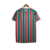 Camisa-titular-do-fluminense-23/24-atualizada-com-patch-de-campeão-da-libertadores-Conmebol-1 taça- tricolor- Umbro- Masculina