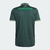 Comprar-Nova-Quarta-Camisa-Celtic FC-22/23-Verde-Torcedor-Adidas-Masculina-Polo-Lançamento