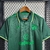 Comprar-Nova-Quarta-Camisa-Celtic FC-22/23-Verde-Torcedor-Adidas-Masculina-Polo-Lançamento