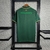 Comprar-Nova-Quarta-Camisa-Celtic FC-22/23-Verde-Torcedor-Adidas-Masculina-Polo-Lançamento