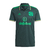 Comprar-Nova-Quarta-Camisa-Celtic FC-22/23-Verde-Torcedor-Adidas-Masculina-Polo-Lançamento