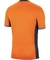 Camisa-Laranja-da-Inter-de-Milão-23/24-Nike-Masculina-Torcedor-Terceiro-Uniforme-Patrocínio-Paramount