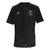 Camisa-do-Flamengo-2023-Camisa-do-Flamengo-preta-Adidas-Masculina-Refletiva-que-muda-de-cor