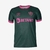 Terceira-camisa-do-Fluminense-2023-Verde-com-rosa-da-Umbro-Masculina-Homenagem-ao-Mestre-Cartola