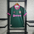 Terceira-camisa-do-Fluminense-2023-Verde-com-rosa-da-Umbro-Masculina-Homenagem-ao-Mestre-Cartola