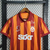 Camisa-do-Galatasaray-Vermelha-e-amarelo-gola-polo-23/24-Nike-Masculina-terceiro-Uniforme