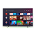 Smart Tv PHILIPS 55" 4K - Android -