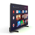 Smart Tv PHILIPS 55" 4K - Android - - comprar online