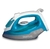 Plancha a Vapor SMARTLIFE 1740W SL-SI2473PN