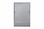 Placard TANAECO 1,20 - 2 Puertas Corredizas - comprar online