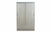 Placard TANAPLUS 1,20 - 2 Puertas Corredizas - comprar online