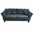 Sillon 3 cuerpos MELBY