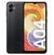 CELULAR SAMSUNG A04 - 4gb de RAM - 128Gb