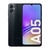 Celular Samsung Galaxy A05 128 GB | 4 GB RAM