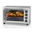 Horno Electrico Grill - ATMA - 90 Ltros - 2700Watt