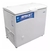 Freezers Dual BRIKET - 224 Lts -FR2500