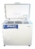 Freezers Dual BRIKET - 224 Lts -FR2500 - comprar online