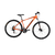 BICICLETA EXPLORER ADVENTURE ROD. 29 - comprar online