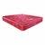 Conjuntos TAURUS LUXOR 1,40 X 1,90 X 32 - Con Pillow - Resorte Bonell - comprar online