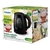 Pava Electrica PHILIPS HD4695/9 - comprar online