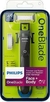 PHILIPS One blade face y body/ Peine protector y de 3 mm para cuerpo - comprar online