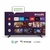 Smart TV 32'' PHILIPS - HD