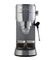 Cafetera Expreso SMARTLIFE 3 en 1 SL-EC5418NDG