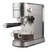 Cafetera Expreso SMARTLIFE 3 en 1 SL-EC5418NDG - comprar online