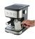 Cafetera Expreso SMARTLIFE 2 en 1 con 20 Bar SL-EC8501 - comprar online