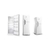 Heladera ciclica GAFA 334 LTS- 2 Ptas - Blanca - comprar online