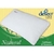 Almohada DESEO NATURAL de 70x45 - comprar online