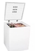 Freezer NEBA TRIAL 250 Litros - comprar online