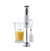 Mixer SMARTLIFE SL-SM6038 600W con vaso