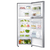 Heladera SAMSUNG 290LTS C/Dispenser - Silver - comprar online